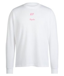 Yonderweave.shopbd0e9c7a61 2