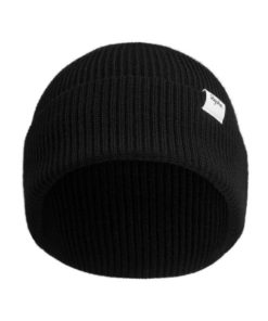 Yonderweave.shopbd9d895fd2 1