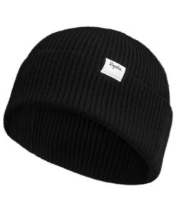 Yonderweave.shopbd9d895fd2 2