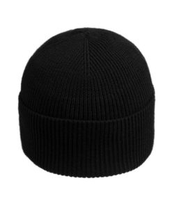 Yonderweave.shopbd9d895fd2 3