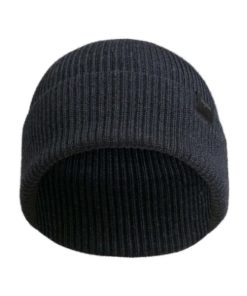 Yonderweave.shopbd9d895fd2 4