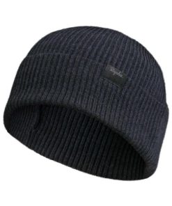 Yonderweave.shopbd9d895fd2 5