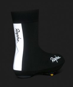 Yonderweave.shopbe64282fbd 2