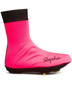 Yonderweave.shopbe64282fbd 3