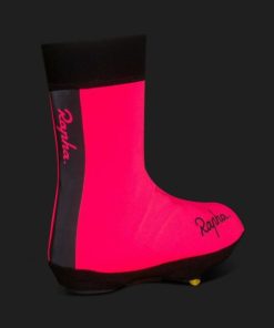 Yonderweave.shopbe64282fbd 4