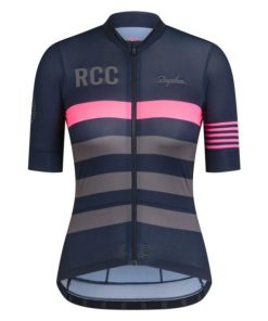 Yonderweave.shopbe931d8a8e 1