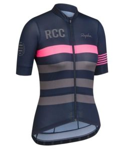 Yonderweave.shopbe931d8a8e 2