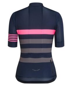 Yonderweave.shopbe931d8a8e 3