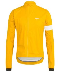 Yonderweave.shopbeda84ae07 1