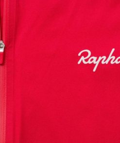 Yonderweave.shopbeda84ae07 2