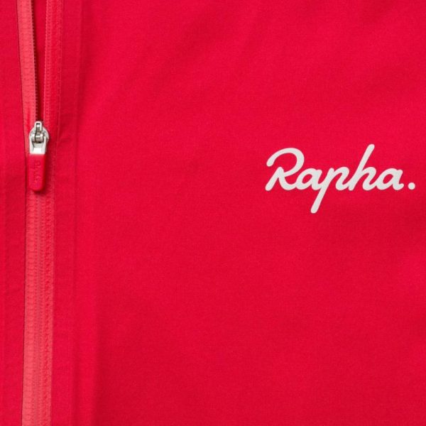 Yonderweave.shopbeda84ae07 2