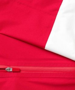 Yonderweave.shopbeda84ae07 3