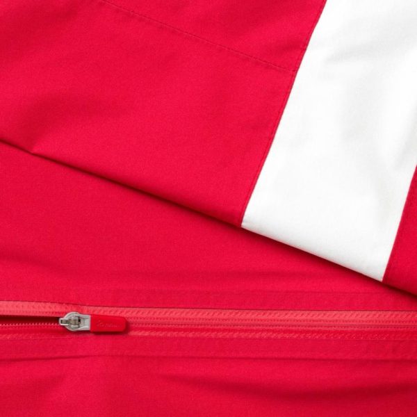 Yonderweave.shopbeda84ae07 3