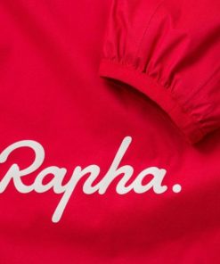 Yonderweave.shopbeda84ae07 4