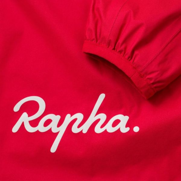 Yonderweave.shopbeda84ae07 4