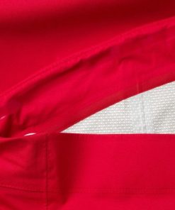 Yonderweave.shopbeda84ae07 5