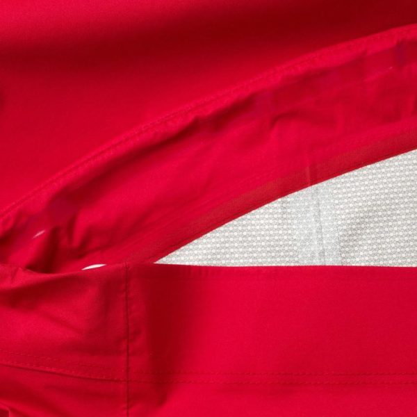 Yonderweave.shopbeda84ae07 5