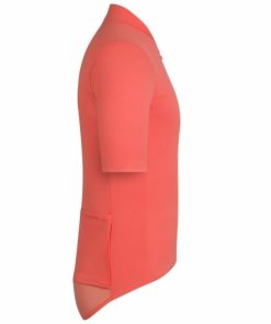 Yonderweave.shopbf73fcba62 2