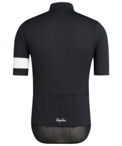 Yonderweave.shopbf73fcba62 3