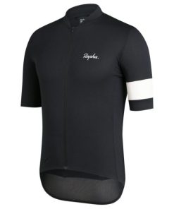 Yonderweave.shopbf73fcba62 4