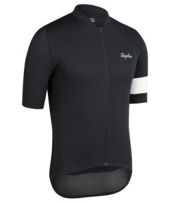 Yonderweave.shopbf73fcba62 5