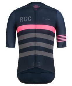 Yonderweave.shopc07b81bcb6 1