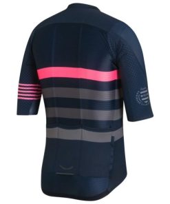 Yonderweave.shopc07b81bcb6 2