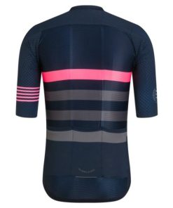 Yonderweave.shopc07b81bcb6 3