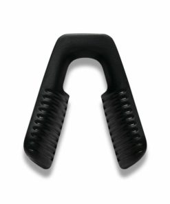 Yonderweave.shopc09ed6de0c 1