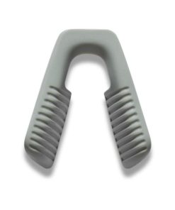 Yonderweave.shopc09ed6de0c 2