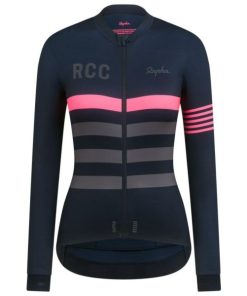 Yonderweave.shopc0af8f4884 1