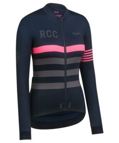 Yonderweave.shopc0af8f4884 2