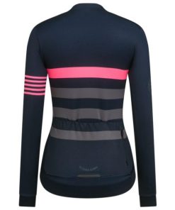 Yonderweave.shopc0af8f4884 3