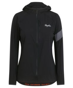 Yonderweave.shopc16ac99afb 1