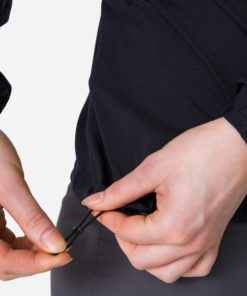 Yonderweave.shopc16ac99afb 2