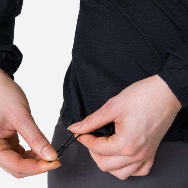 Yonderweave.shopc16ac99afb 2