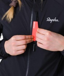 Yonderweave.shopc16ac99afb 3