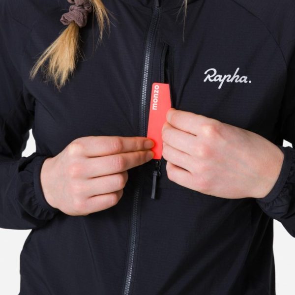 Yonderweave.shopc16ac99afb 3