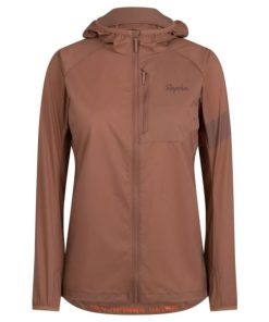 Yonderweave.shopc16ac99afb 4