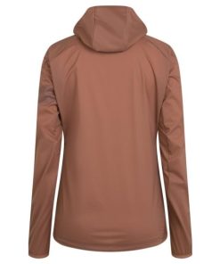 Yonderweave.shopc16ac99afb 5