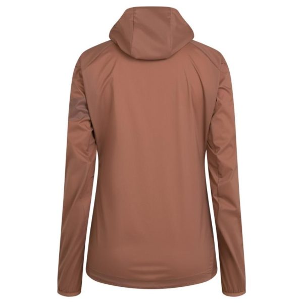 Yonderweave.shopc16ac99afb 5