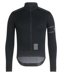 Yonderweave.shopc2a95ae143 1