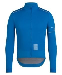 Yonderweave.shopc2a95ae143 2