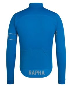 Yonderweave.shopc2a95ae143 3