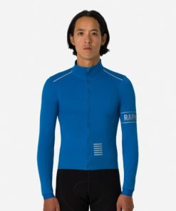 Yonderweave.shopc2a95ae143 4