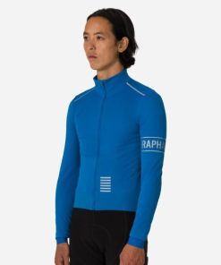 Yonderweave.shopc2a95ae143 5