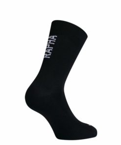 Yonderweave.shopc32a914912 1