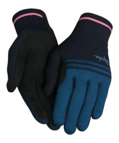 Yonderweave.shopc3581decff 1