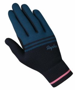 Yonderweave.shopc3581decff 2