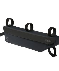 Yonderweave.shopc38375ae25 1